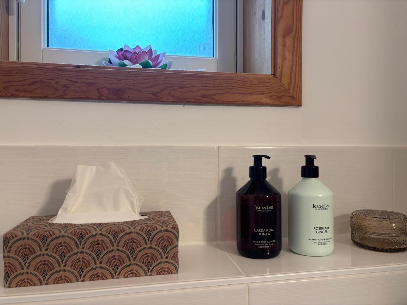 Toms Stuga Ferienwohnung Schoneiche Bagian luar foto